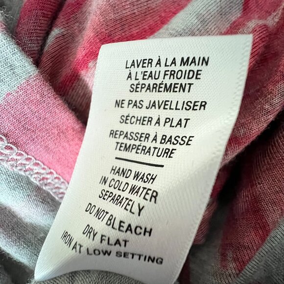 🌸4/$50🌸 Jacob Scoop Neck Highwaisted Knit Dress - Picture 15 of 16